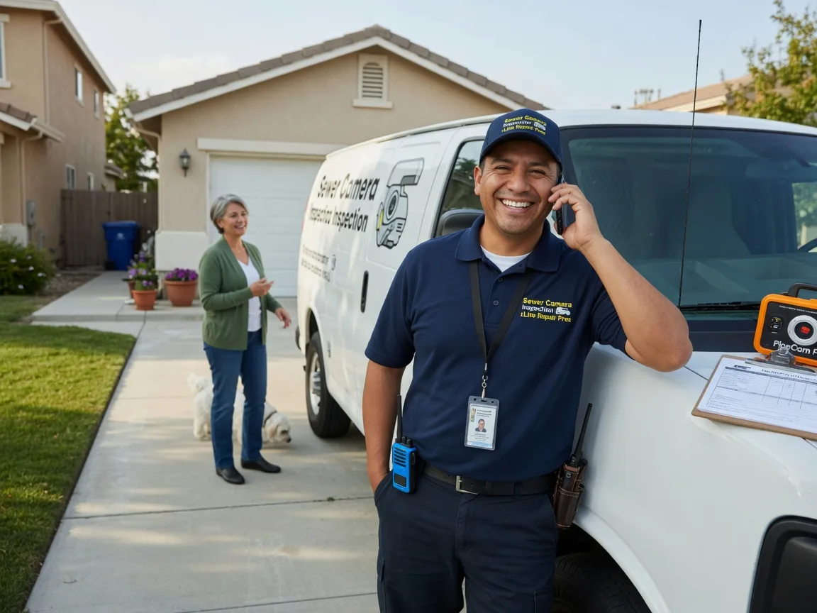 Sewer Line Repair Rome, IL FAQs